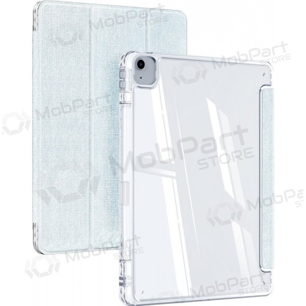 Samsung Galaxy Tab S9+, Tab S9 FE+ Handyhülle Samsung Galaxy Tab S9+, Tab S9 FE+ Handyhülle