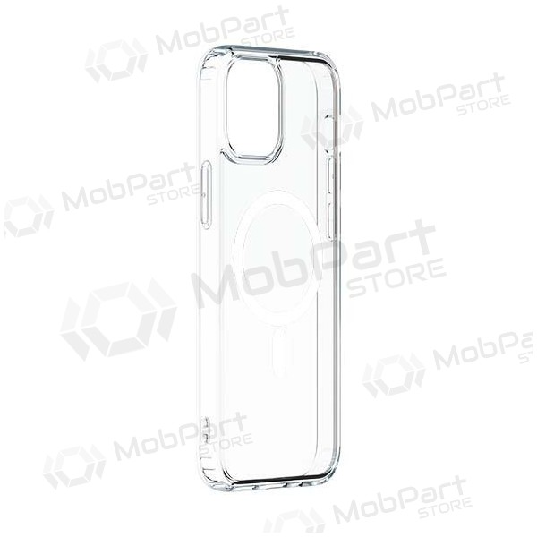 Apple iPhone 13 Pro Max Handyhülle 