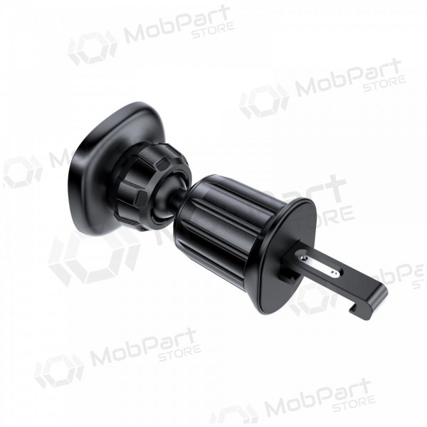 Magnetische auto-handyhalterung Acefast D50 für lüftungsgitter.