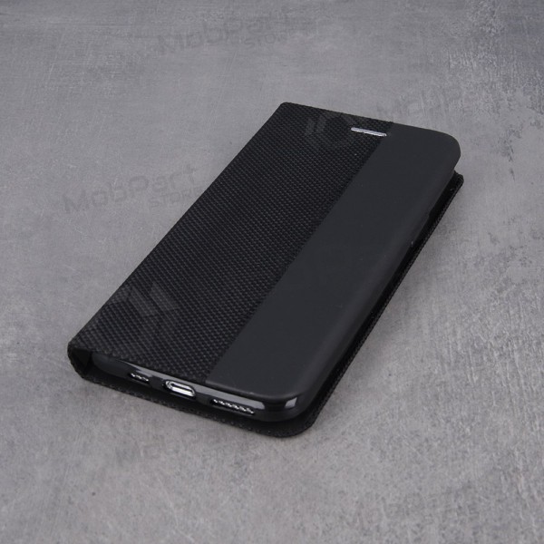 Apple iPhone 12 Pro Max Handyhülle 