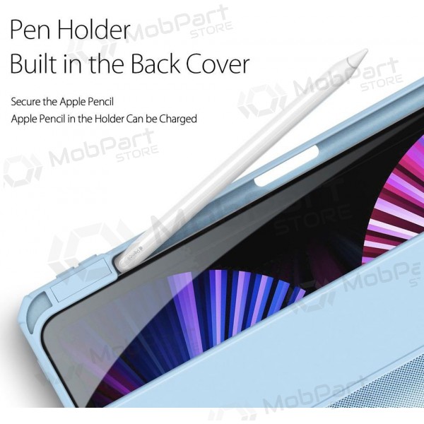 Samsung Galaxy Tab S9 FE Handyhülle 