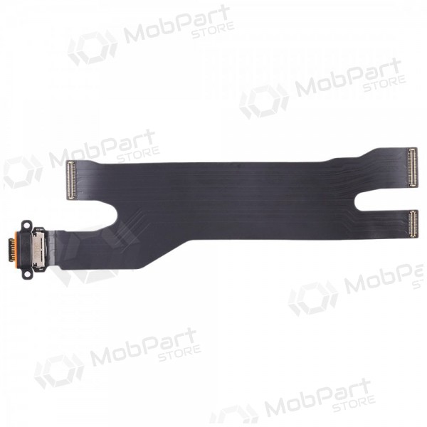 Huawei P30 Pro Ladeanschluss (service pack) (original)