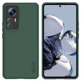 Google Pixel 7 Handyhülle „Nillkin Frosted Shield“
