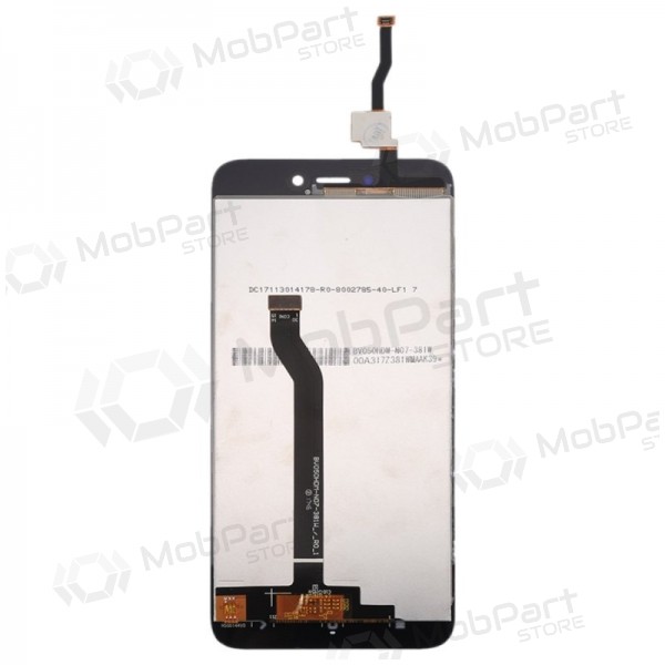 Xiaomi Redmi 5A / Redmi GO Display (Weiß)