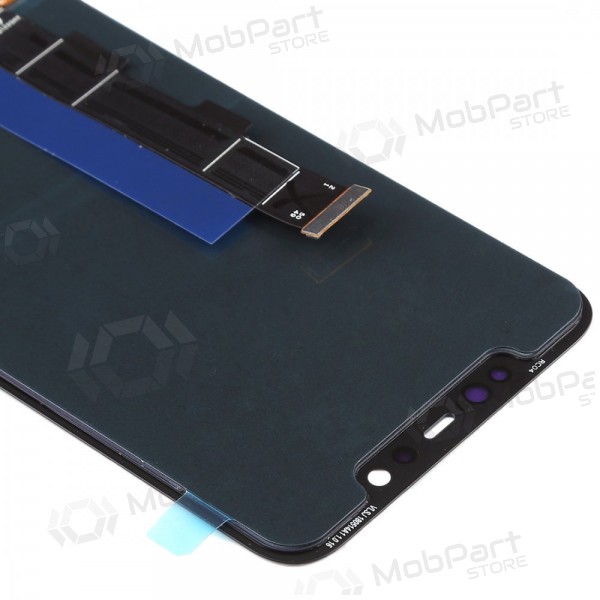 Xiaomi Mi 8 Display (OLED)