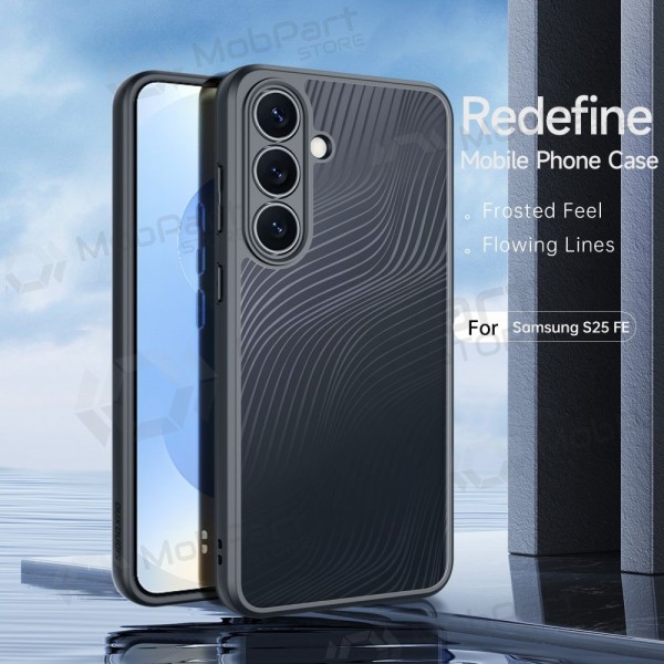 Samsung Galaxy S25 FE Handyhülle 