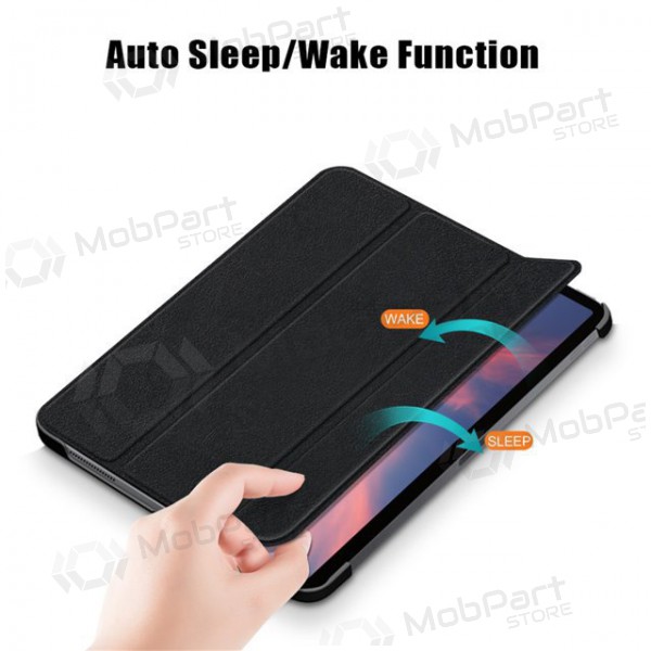 Samsung Galaxy Tab A 10.1 (2019) Handyhülle Samsung Galaxy Tab A 10.1 (2019) Handyhülle