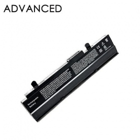 ASUS A31-1015, 5200mAh Laptop-Batterie / Akku