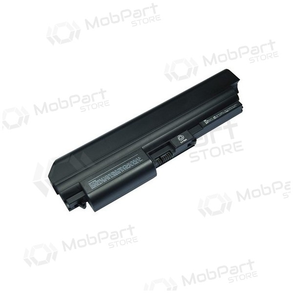 LENOVO 40Y6791, 4400mAh Laptop-Batterie / Akku, Selected LENOVO 40Y6791, 4400mAh Laptop-Batterie / Akku, Selected