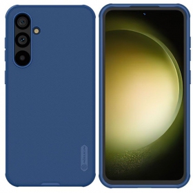 Samsung Galaxy A14 5G Handyhülle „Nillkin Frosted Shield“