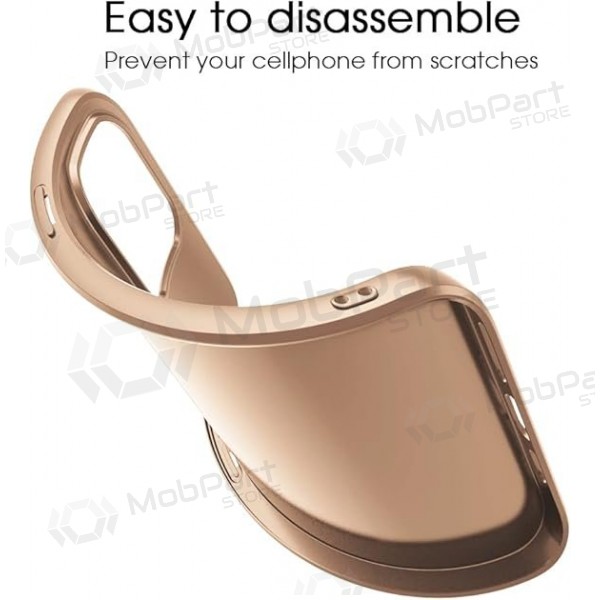 Samsung Galaxy S25 FE Handyhülle 