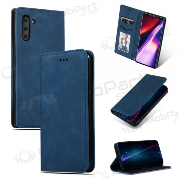 Xiaomi Redmi A7 4G hülle - 