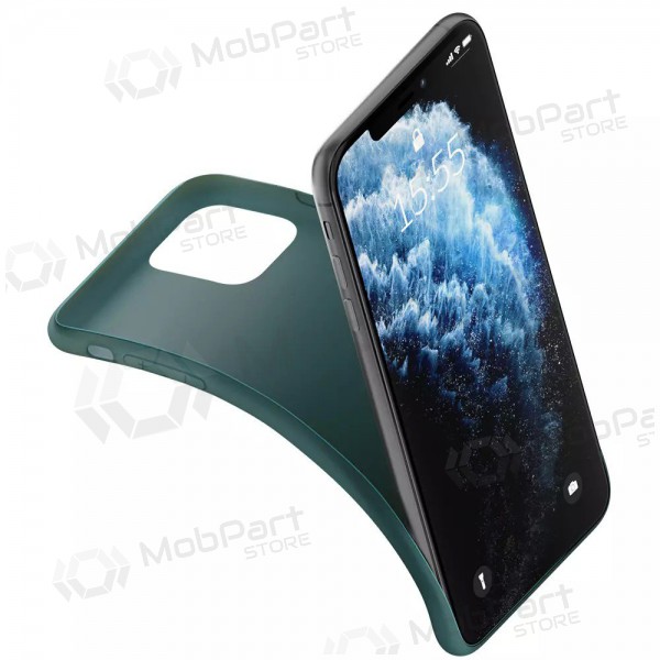 Apple iPhone 14 Plus Handyhülle 