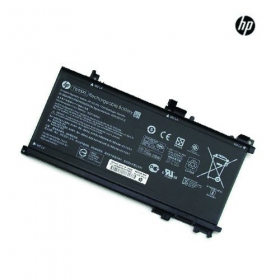 HP TE03XL Laptop-Batterie / Akku - PREMIUM