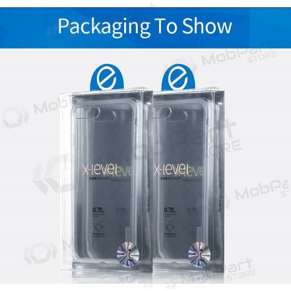 Apple iPhone Air Handyhülle 