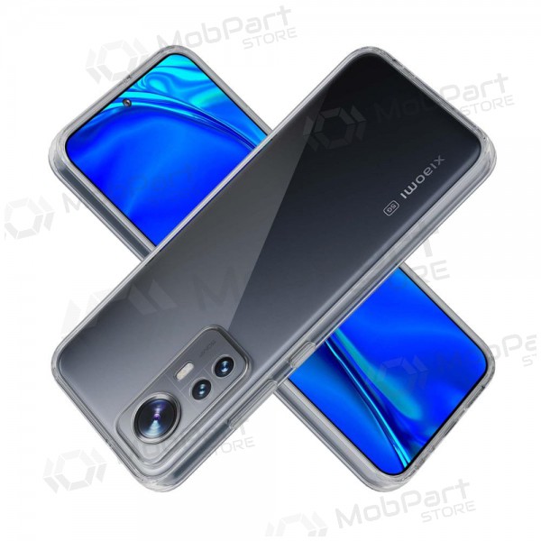 Xiaomi Redmi Note 13 Pro Plus Handyhülle 