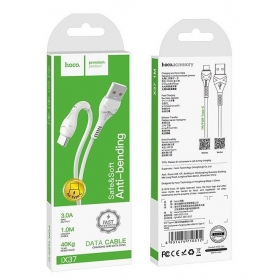 USB Kabel HOCO X37 Cool Power 