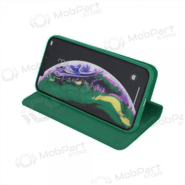 Samsung Galaxy A13 4G Handyhülle 