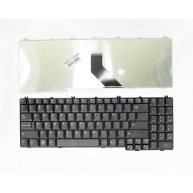 LENOVO: B550, B555, B560 Tastatur