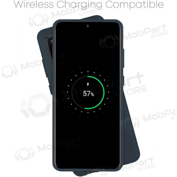 Samsung Galaxy A35 Handyhülle 