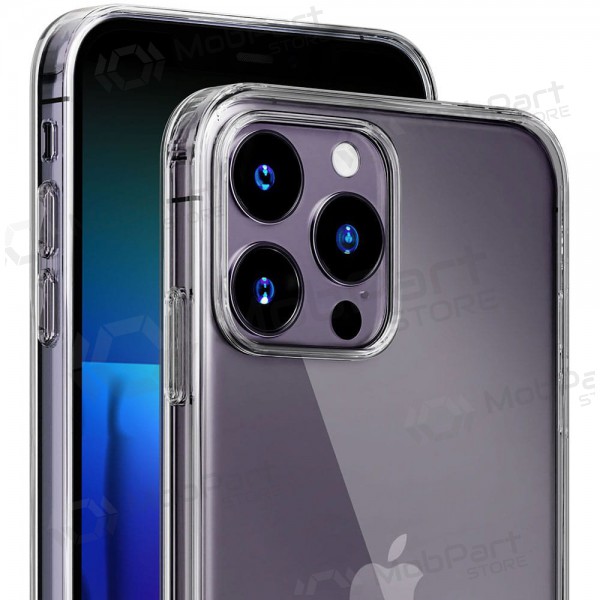 Apple iPhone X Handyhülle 