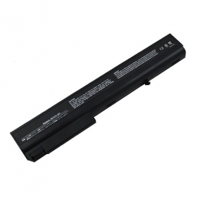 HSTNN-DB11, 4400mAh Laptop-Batterie / Akku, Selected