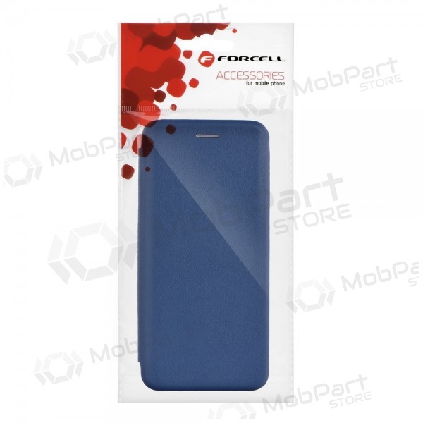 Samsung Galaxy A17 hülle 