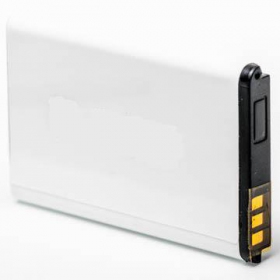 Nokia BL-5C Batterie / Akku (1350mAh)