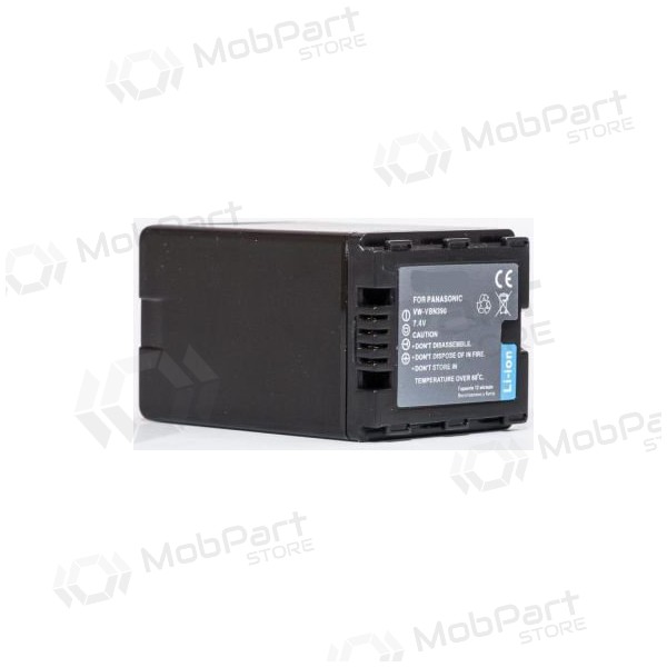 Panasonic, Batterie VW-VBN260 Panasonic, Batterie VW-VBN260