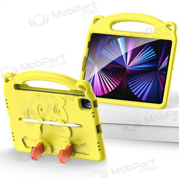 Apple iPad 10.9 2022 Handyhülle 