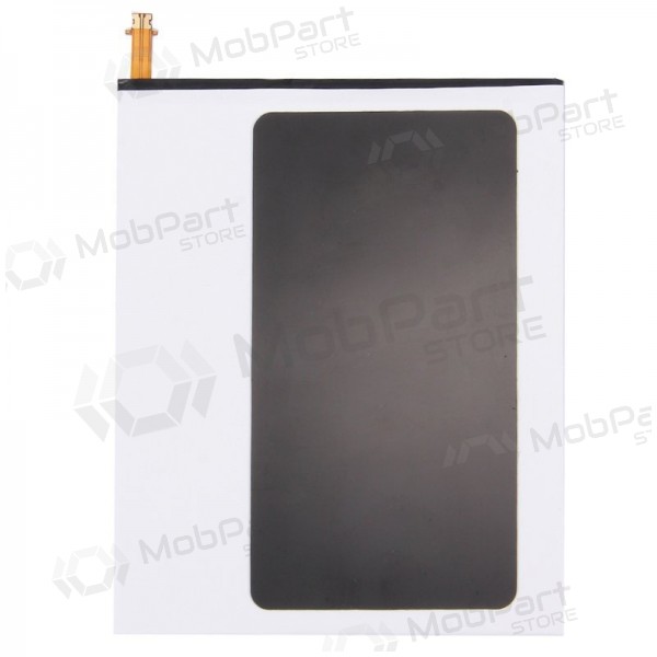 Samsung Galaxy Tab E 9.6 Batterie, akumuliatorius (EB-BT561ABE) Samsung Galaxy Tab E 9.6 Batterie, akumuliatorius (EB-BT561ABE)
