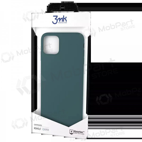 Apple iPhone 14 Plus Handyhülle 