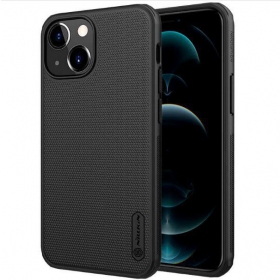 Apple iPhone 14 Pro Handyhülle „Nillkin Frosted Shield“