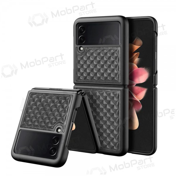 Samsung F721 Galaxy Z Flip4 5G Handyhülle 