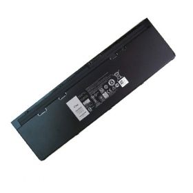 DELL WD52H Laptop-Batterie / Akku - PREMIUM