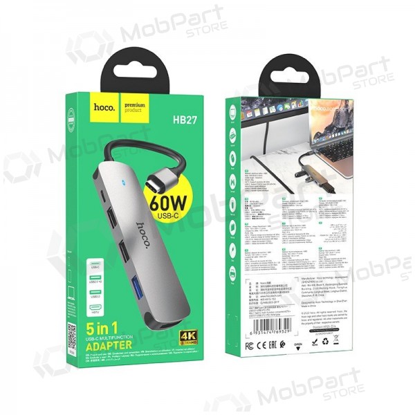 ֩��ǡ�n�ʗ�2�m�[�rب�*'���z��0��H��D��M�<1�j