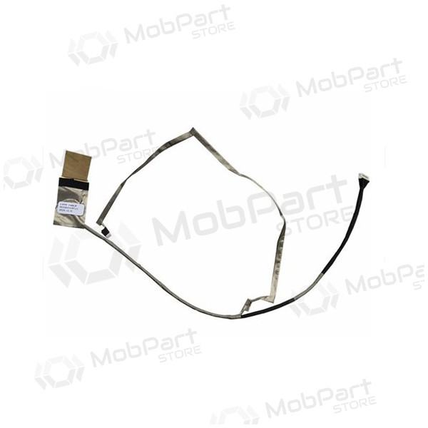 LENOVO: G470, G475 Displaykabel