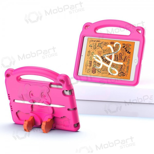Apple iPad 10.9 2022 Handyhülle 