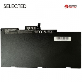 HP TA03XL, 51Wh Laptop-Batterie / Akku, Selected