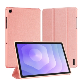 Samsung Galaxy Tab A9+ Handyhülle 