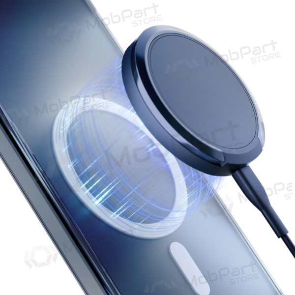Apple iPhone 16 Pro Max Hülle 