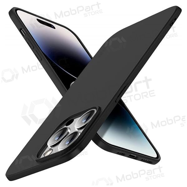 Apple iPhone 13 Pro Max Handyhülle 