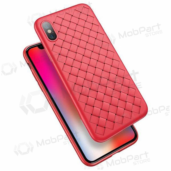 Apple iPhone X / XS Handyhülle 