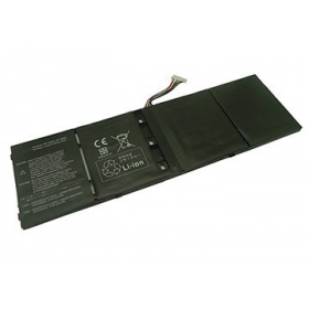 ACER AP13B3K, 3200mAh Laptop-Batterie / Akku