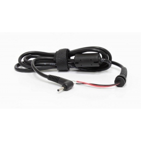 ASUS 2.5x0.7mm Ladekabel