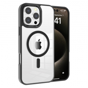 Apple iPhone 14 Plus hülle - 
