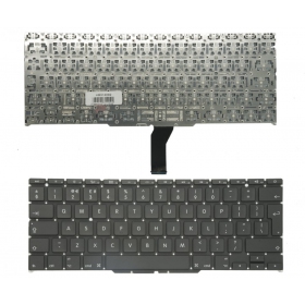 APPLE A1465 UK Tastatur