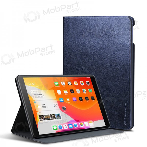 Apple iPad 10.9 2022 Handyhülle 