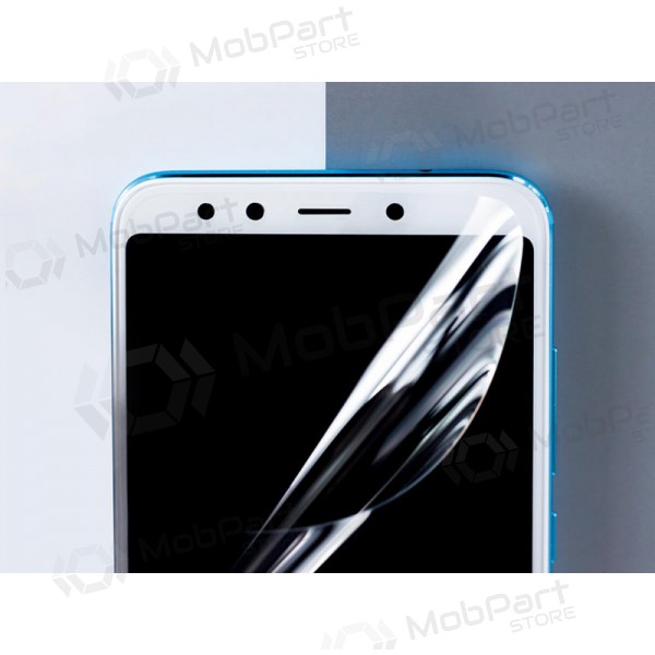 Lenovo Tab P11 11.0 Displayschutzfolie 