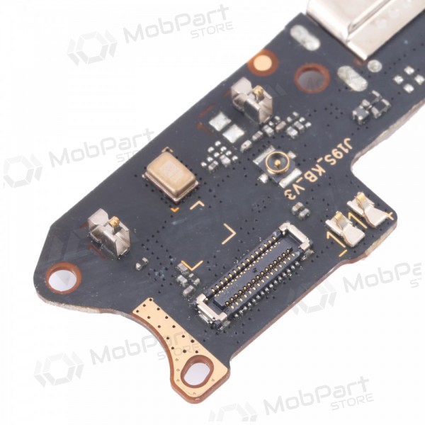 Xiaomi Redmi 9T, Poco M3 Ladeanschluss und Mikrofonanschluss (service pack) (original) Xiaomi Redmi 9T, Poco M3 Ladeanschluss und Mikrofonanschluss (service pack) (original)
